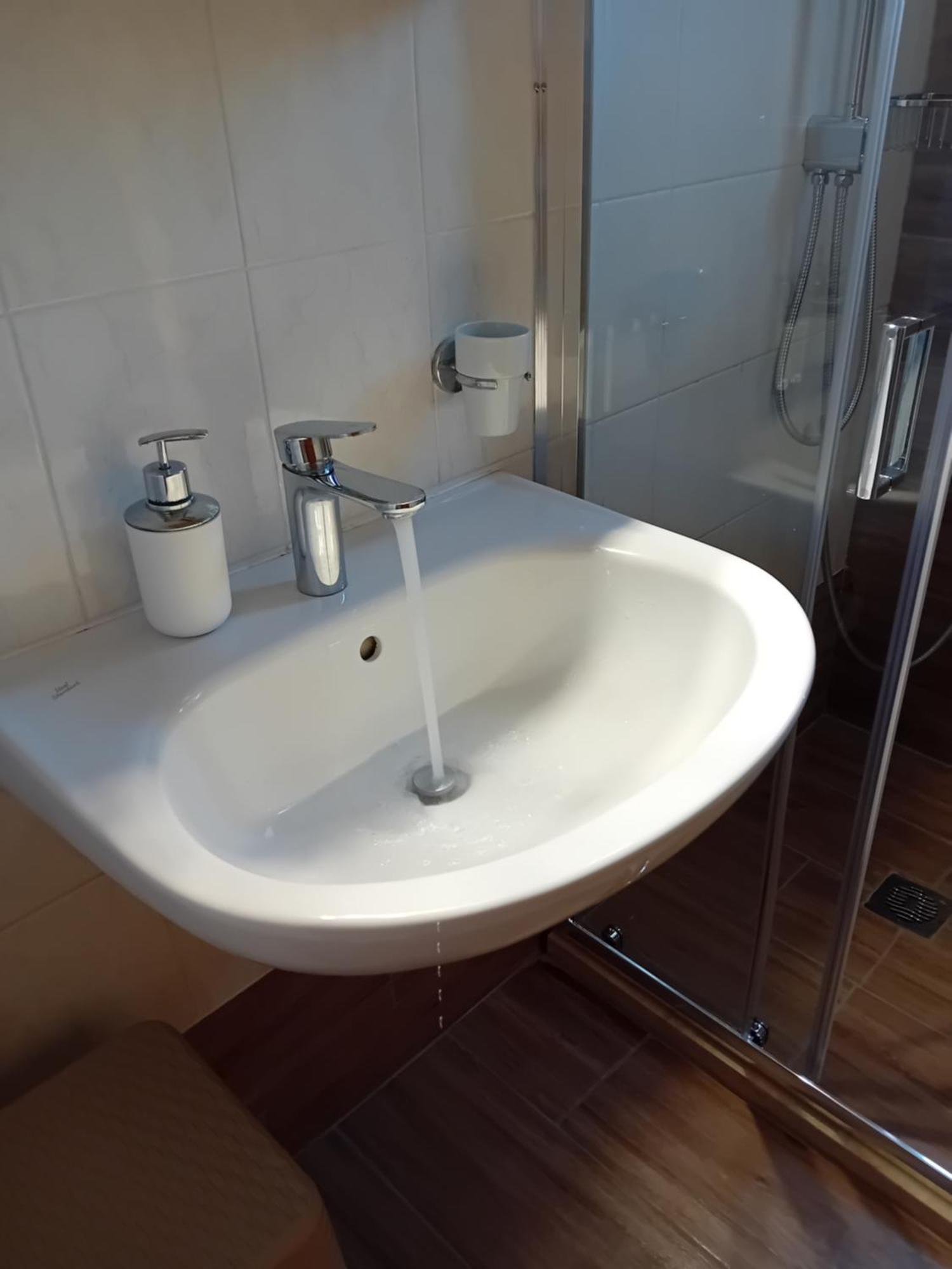 Aparthotel Argo Kato Daratso