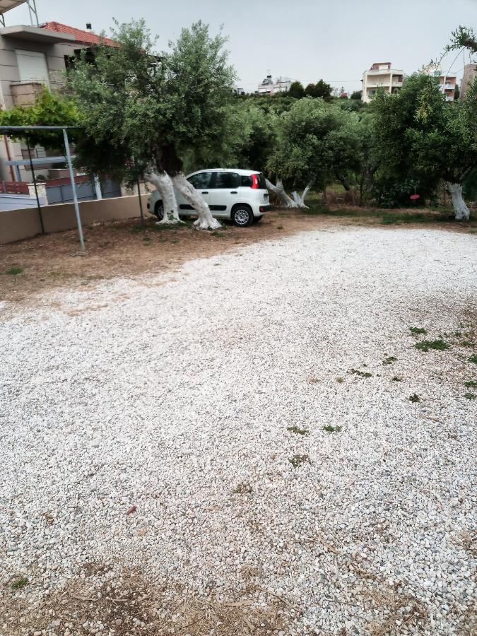Argo Appart hôtel 3*