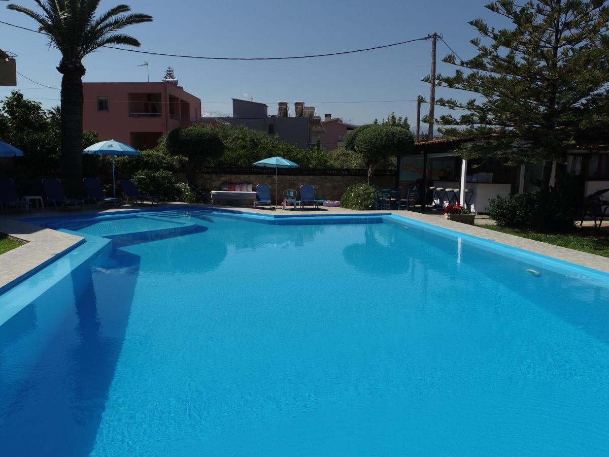 Argo 3* Kato Daratso