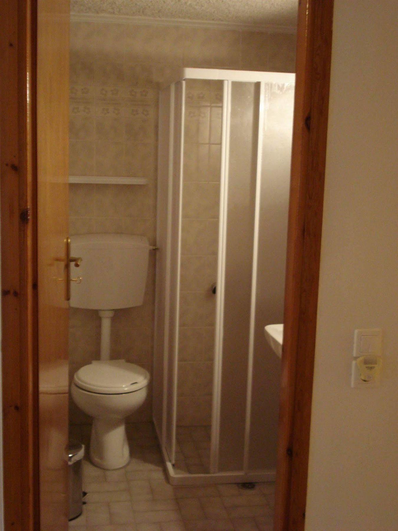 Argo Appart hôtel 3*